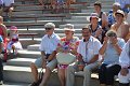Festival 2015   291